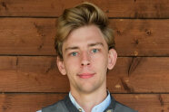 Haberfellner Tobias